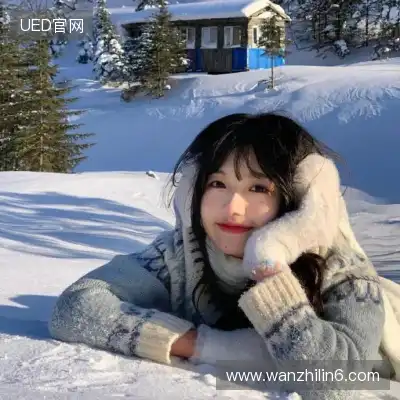 仰锁民